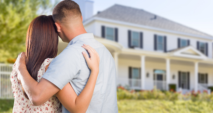 How to Prepare for Homeownership