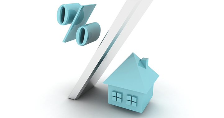 Mortgage Loan Rates